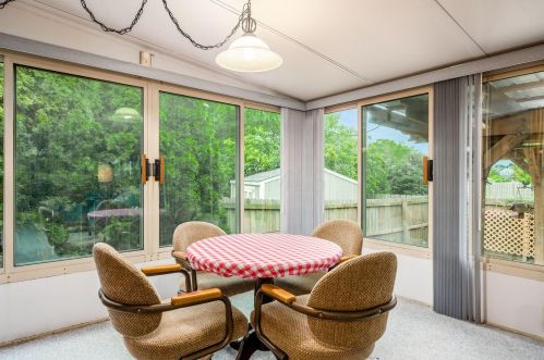 1508 Meadowlark Ln, Marysville OH  43040-8525 exterior