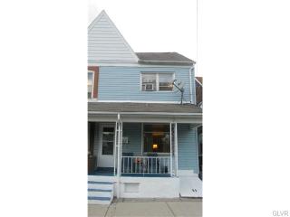 669 Ridge St, Emmaus, PA 18049-2222
