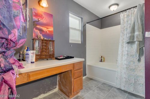 4719 Bluebell Way, Tucson AZ 85742-4137 exterior