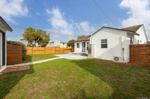 21501 Linda Dr, Torrance CA 90503-6261 exterior