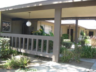 1735 Benedict Way, Pomona CA  91767-3505 exterior