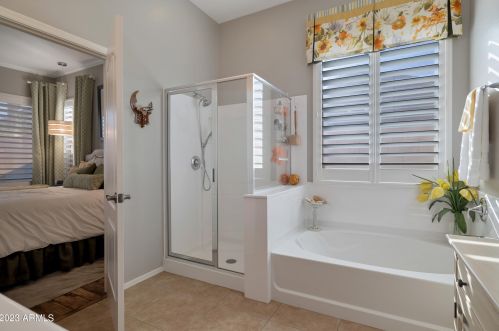 16499 Cortez St, Sun City AZ  85388-6017 exterior