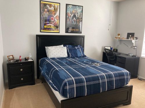 8722 New Alexandria Loop, New Port Richey FL 34654-4660 exterior