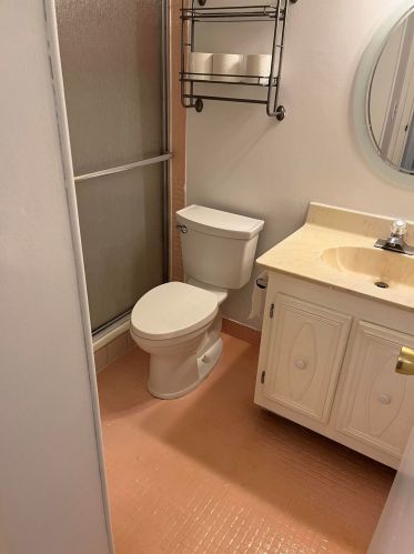 5 Abbey Ln, Delray Beach FL  33446-1663 exterior