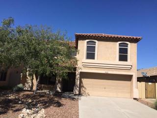 16636 Ironwood St, Sun City, AZ 85388-1173
