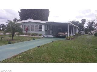 17 Saint Tropez Dr, Naples, FL 34112-9119