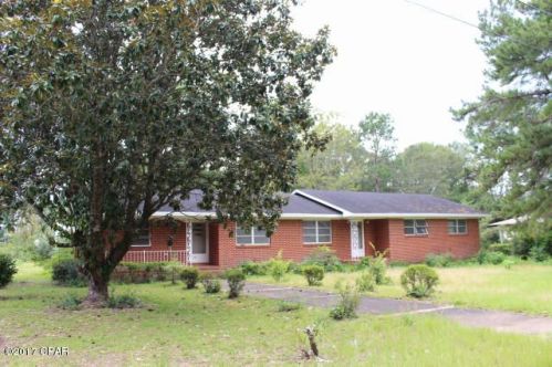 4281 Oak St, Marianna, FL 32448-4223