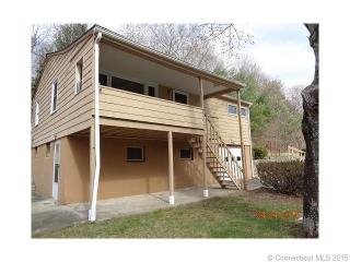 24 Church St, Lisbon, CT 06330-1410