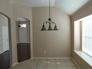 2009 Robincreek Cv, Forney TX  75126-8270 exterior