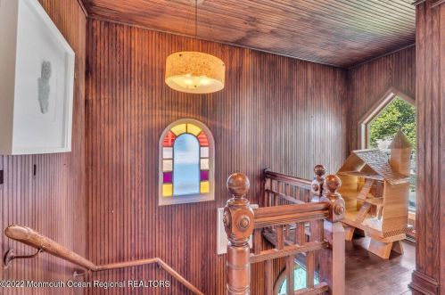 211 Ave, Belmar NJ 07719-2014 exterior