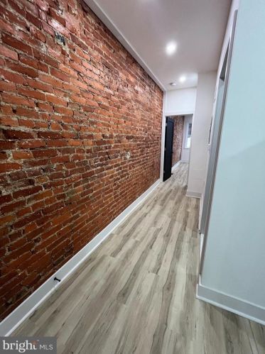 4817 15th St, Philadelphia PA  19141-2103 exterior