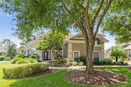 9325 Wickham Way, Orlando, FL 32836-5518