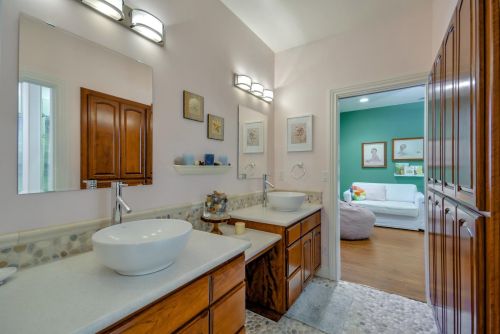 6312 2 St, Rio Linda CA  95673-3230 exterior