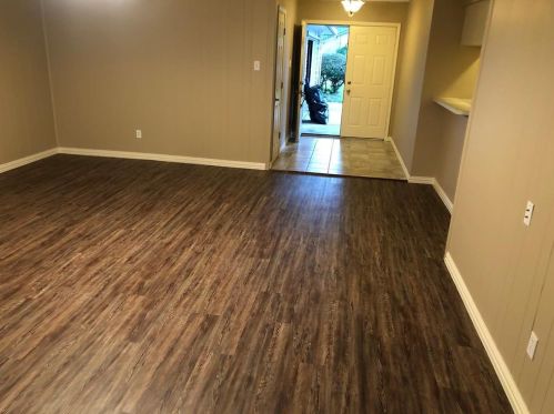 4002 Court St, Deer Park TX  77536-6151 exterior
