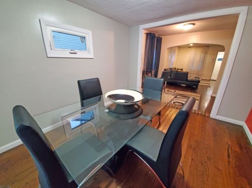 368 Hollywood Ave, Industrial Hillside NJ  07205-2714 exterior