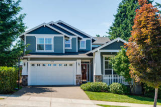 17497 104th Ave, Tualatin, OR 97062-8409