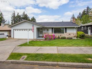 21515 Alder St, Damascus, OR 97030