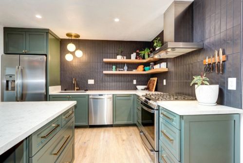 5568 Brooks Ave, Loomis CA  95650-9204 exterior