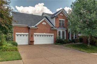 620 Grange Hill Ct, Franklin, TN 37067-1337