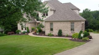 107 Trillium Pl, Venetia, PA 15367-1048
