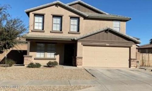 15648 Poinsettia Dr, Sun City, AZ 85379-1019