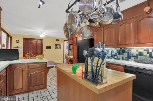 168 Country Club Trl, Charnita PA  17320-8577 exterior