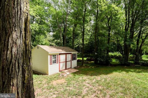 908 Tennis Way, Lansdale PA  19446-4367 exterior