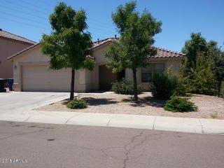 3914 Ponderosa Dr, Gilbert, AZ 85297-7420