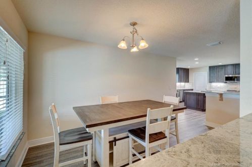 5860 Poe Ct, Port Saint Lucie FL  34986-4644 exterior