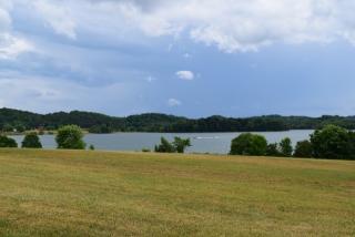 1420 Legacy Bay Dr, Mooresburg TN  37811-2700 exterior