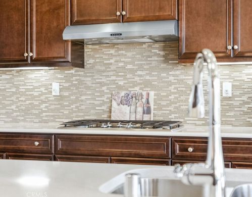 81243 Camino Lampazos, Indio CA 92203-4411 exterior