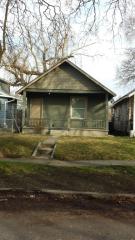 1220 York Ave, Spokane WA  99205-3469 exterior
