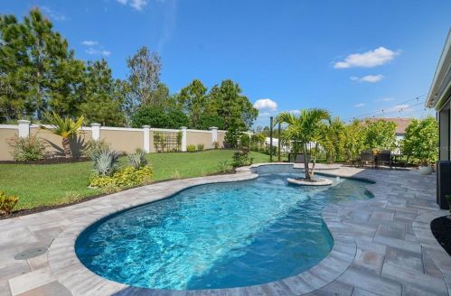 11882 Frost Aster Dr, Riverview, FL 33579-4100