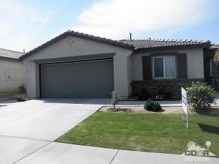 84175 Tramonto Way, Indio, CA 92203-2959