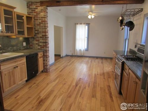 326 Edwards St, Fort Collins, CO 80524-3721