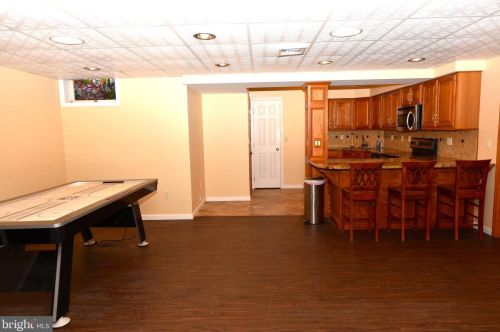 3002 Ridgeview Dr, Molino PA  17961-2338 exterior