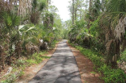 3970 Loblolly Bay Dr, Naples FL  34114-2531 exterior
