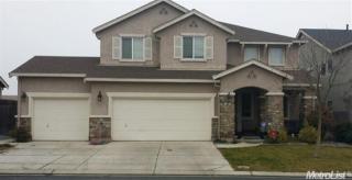 202 Dockside Dr, Waterford, CA 95386-8839