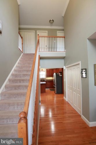 101 Crimson Ct, Navy Sup Dpt, PA 17050-6638