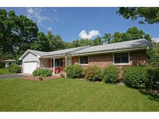 1630 Olive Ln, Minneapolis, MN 55447-2646