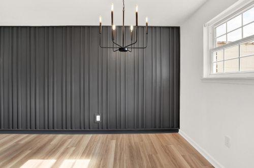 703 Center St, Mount Pleasant SC  29464-4902 exterior