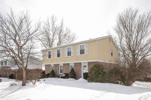 129 Teton Dr, Pittsburgh, PA 15239-2922