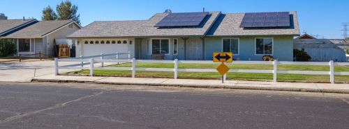 13254 Hollyberry Rd, Victorville, CA 92392-9371