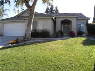 9503 Goshen Ct, Bakersfield, CA 93311-1856