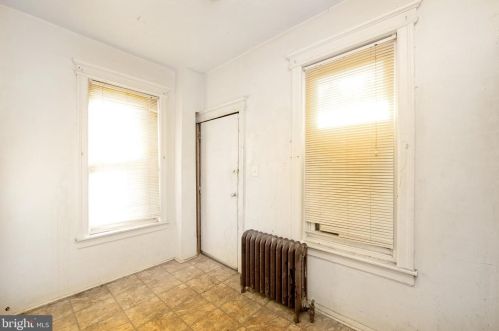 1443 Princess Ave, Camden NJ  08103-2910 exterior