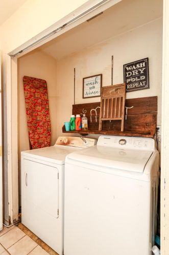 1011 Grackle Ct, Newman CA  95360-1861 exterior