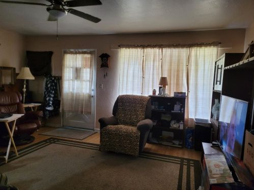 6413 Palmer Ave, Riverbank CA  95367-2278 exterior