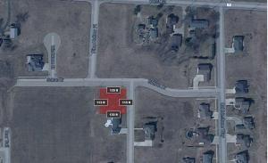 604 Green Ridge Cir, Watertown, WI 53094-6054