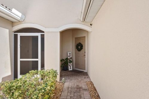 8595 Athena Ct, Lehigh Acres, FL 33971-3751