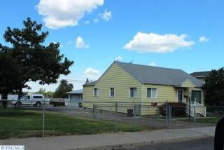 1027 4th Ave, Kennewick, WA 99336-5963